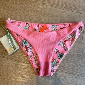 Maaji swim bottoms